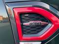 MINI John Cooper Works Countryman 2.0 JCW auto Nero - thumbnail 10
