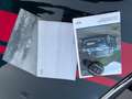 MINI John Cooper Works Countryman 2.0 JCW auto Zwart - thumbnail 24