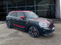 MINI John Cooper Works Countryman 2.0 JCW auto Nero - thumbnail 3
