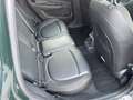 MINI John Cooper Works Countryman 2.0 JCW auto Zwart - thumbnail 33