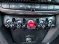 MINI John Cooper Works Countryman 2.0 JCW auto Nero - thumbnail 14