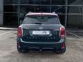 MINI John Cooper Works Countryman 2.0 JCW auto Nero - thumbnail 7