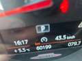 MINI John Cooper Works Countryman 2.0 JCW auto Nero - thumbnail 13