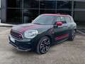 MINI John Cooper Works Countryman 2.0 JCW auto Nero - thumbnail 1