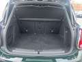 MINI John Cooper Works Countryman 2.0 JCW auto Zwart - thumbnail 30