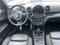 MINI John Cooper Works Countryman 2.0 JCW auto Zwart - thumbnail 36