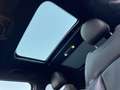 MINI John Cooper Works Countryman 2.0 JCW auto Zwart - thumbnail 16