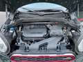MINI John Cooper Works Countryman 2.0 JCW auto Zwart - thumbnail 25