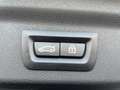 MINI John Cooper Works Countryman 2.0 JCW auto Zwart - thumbnail 23