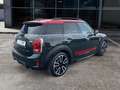 MINI John Cooper Works Countryman 2.0 JCW auto Nero - thumbnail 8