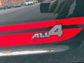 MINI John Cooper Works Countryman 2.0 JCW auto Zwart - thumbnail 17