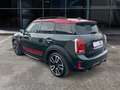 MINI John Cooper Works Countryman 2.0 JCW auto Nero - thumbnail 6