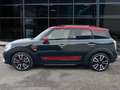 MINI John Cooper Works Countryman 2.0 JCW auto Nero - thumbnail 4