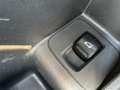 MINI John Cooper Works Countryman 2.0 JCW auto Zwart - thumbnail 18
