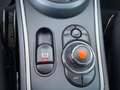MINI John Cooper Works Countryman 2.0 JCW auto Zwart - thumbnail 21