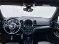 MINI John Cooper Works Countryman 2.0 JCW auto Nero - thumbnail 11