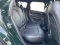 MINI John Cooper Works Countryman 2.0 JCW auto Nero - thumbnail 15