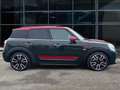 MINI John Cooper Works Countryman 2.0 JCW auto Nero - thumbnail 5