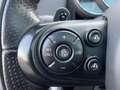 MINI John Cooper Works Countryman 2.0 JCW auto Zwart - thumbnail 19