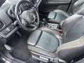 MINI John Cooper Works Countryman 2.0 JCW auto Zwart - thumbnail 31
