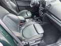 MINI John Cooper Works Countryman 2.0 JCW auto Zwart - thumbnail 34
