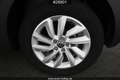 Volkswagen T-Cross T-Cross 1.0 TSI Life #AHK#ACC#LED#Beats#SHZ#App# - thumbnail 15