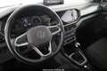 Volkswagen T-Cross T-Cross 1.0 TSI Life #AHK#ACC#LED#Beats#SHZ#App# - thumbnail 11