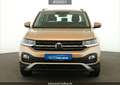 Volkswagen T-Cross T-Cross 1.0 TSI Life #AHK#ACC#LED#Beats#SHZ#App# - thumbnail 9