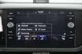 Volkswagen T-Cross T-Cross 1.0 TSI Life #AHK#ACC#LED#Beats#SHZ#App# - thumbnail 20