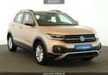 Volkswagen T-Cross T-Cross 1.0 TSI Life #AHK#ACC#LED#Beats#SHZ#App# - thumbnail 8