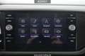 Volkswagen T-Cross T-Cross 1.0 TSI Life #AHK#ACC#LED#Beats#SHZ#App# - thumbnail 17