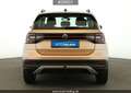 Volkswagen T-Cross T-Cross 1.0 TSI Life #AHK#ACC#LED#Beats#SHZ#App# - thumbnail 4