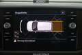 Volkswagen T-Cross T-Cross 1.0 TSI Life #AHK#ACC#LED#Beats#SHZ#App# - thumbnail 19