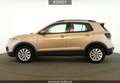 Volkswagen T-Cross T-Cross 1.0 TSI Life #AHK#ACC#LED#Beats#SHZ#App# - thumbnail 2