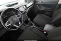 Volkswagen T-Cross T-Cross 1.0 TSI Life #AHK#ACC#LED#Beats#SHZ#App# - thumbnail 10