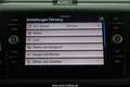 Volkswagen T-Cross T-Cross 1.0 TSI Life #AHK#ACC#LED#Beats#SHZ#App# - thumbnail 21