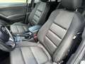 Mazda CX-5 Stoelverwarming Szary - thumbnail 12
