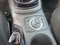 Mazda CX-5 Stoelverwarming Szary - thumbnail 11