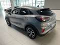 Ford Puma 1.0 Ecoboost Hybrid Titanium Grigio - thumbnail 6