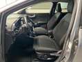 Ford Puma 1.0 Ecoboost Hybrid Titanium Grigio - thumbnail 7