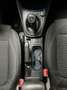 Ford Puma 1.0 Ecoboost Hybrid Titanium Grigio - thumbnail 12