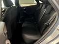 Ford Puma 1.0 Ecoboost Hybrid Titanium Grigio - thumbnail 13