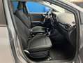 Ford Puma 1.0 Ecoboost Hybrid Titanium Grigio - thumbnail 15