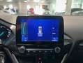 Ford Puma 1.0 Ecoboost Hybrid Titanium Grigio - thumbnail 9