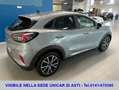 Ford Puma 1.0 Ecoboost Hybrid Titanium Grigio - thumbnail 4