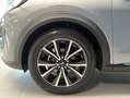 Ford Puma 1.0 Ecoboost Hybrid Titanium Gris - thumbnail 17