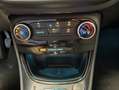 Ford Puma 1.0 Ecoboost Hybrid Titanium Grigio - thumbnail 11