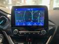 Ford Puma 1.0 Ecoboost Hybrid Titanium Grigio - thumbnail 10
