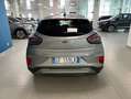 Ford Puma 1.0 Ecoboost Hybrid Titanium Grigio - thumbnail 5