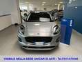 Ford Puma 1.0 Ecoboost Hybrid Titanium Grigio - thumbnail 2